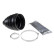 Bellow Set, drive shaft ADT38107 Blue Print