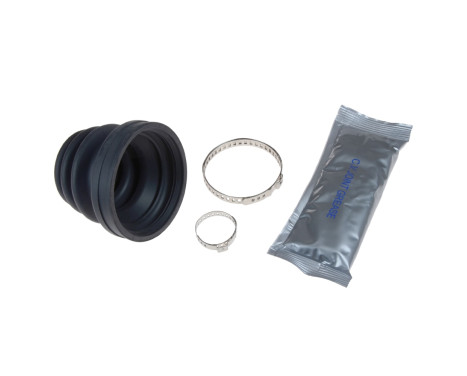 Bellow Set, drive shaft ADT381104 Blue Print