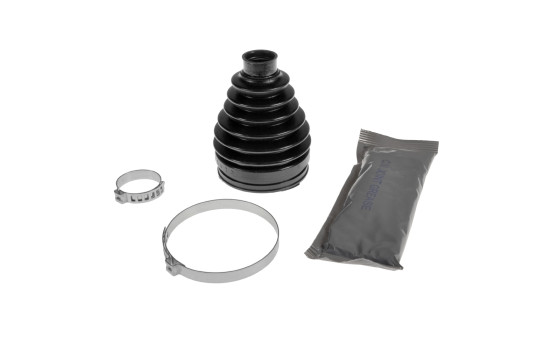 Bellow Set, drive shaft ADT381108 Blue Print