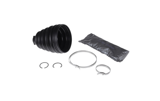 Bellow Set, drive shaft ADT381116 Blue Print