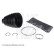 Bellow Set, drive shaft ADT381116 Blue Print, Thumbnail 2