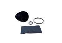 Bellow Set, drive shaft ADT381119 Blue Print