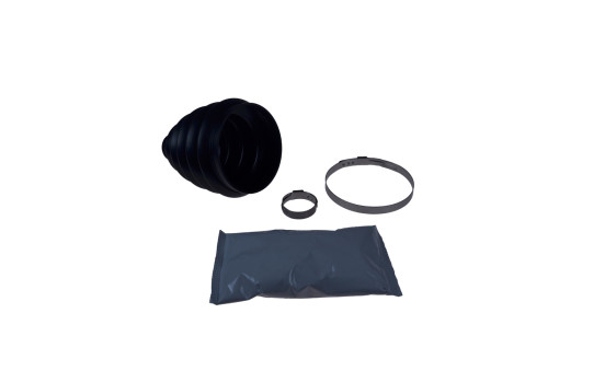 Bellow Set, drive shaft ADT381119 Blue Print