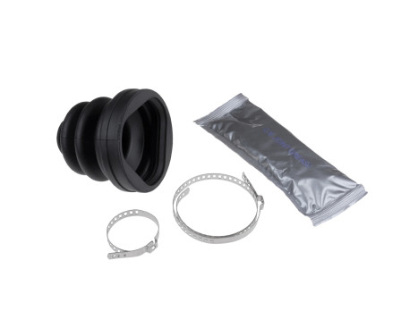Bellow Set, drive shaft ADT38114 Blue Print