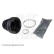 Bellow Set, drive shaft ADT38123 Blue Print, Thumbnail 2