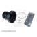 Bellow Set, drive shaft ADT38127 Blue Print, Thumbnail 2