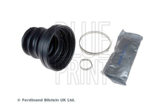Bellow Set, drive shaft ADT38127 Blue Print, Image 2