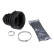 Bellow Set, drive shaft ADT38152 Blue Print