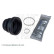Bellow Set, drive shaft ADT38159 Blue Print, Thumbnail 2