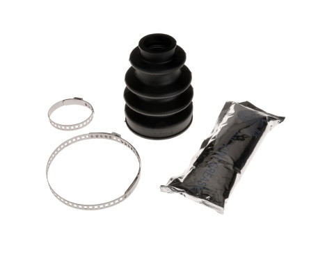 Bellow Set, drive shaft ADT38171 Blue Print