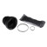 Bellow Set, drive shaft ADT38182 Blue Print