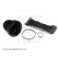Bellow Set, drive shaft ADT38182 Blue Print, Thumbnail 2