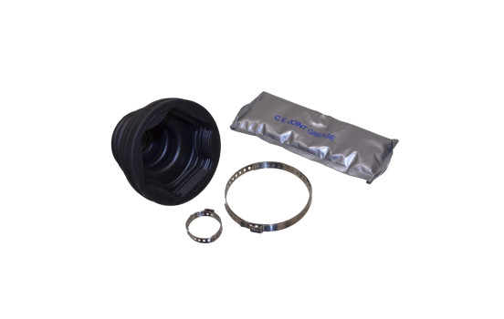 Bellow Set, drive shaft ADT38184 Blue Print