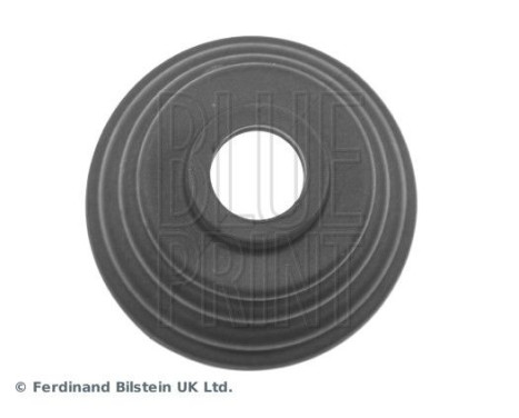 Bellow Set, drive shaft ADT38184 Blue Print, Image 6