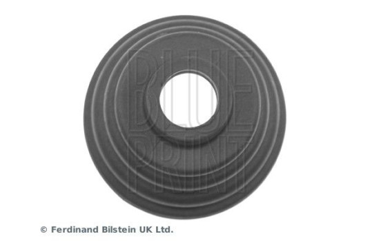 Bellow Set, drive shaft ADT38184 Blue Print, Image 6