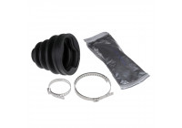 Bellow Set, drive shaft ADT38189 Blue Print