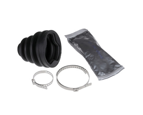 Bellow Set, drive shaft ADT38189 Blue Print