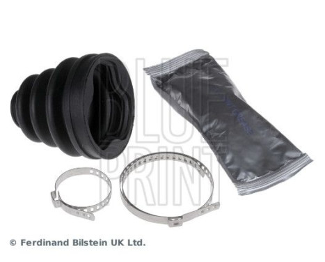 Bellow Set, drive shaft ADT38189 Blue Print, Image 2