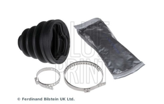 Bellow Set, drive shaft ADT38189 Blue Print, Image 2
