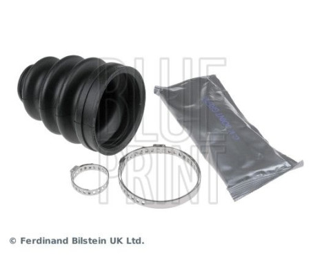 Bellow Set, drive shaft ADT38199 Blue Print, Image 2