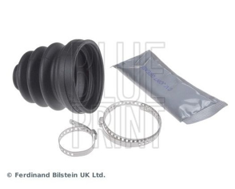 Bellow Set, drive shaft ADZ98106 Blue Print, Image 2