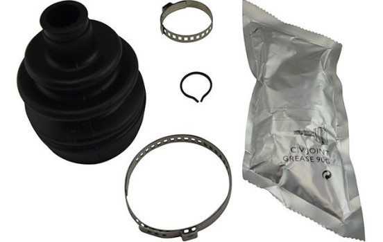 Bellow Set, drive shaft CVB-1001 Kavo parts