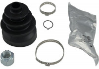 Bellow Set, drive shaft CVB-1003 Kavo parts