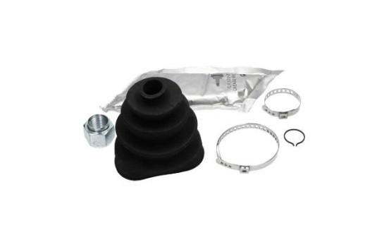 Bellow Set, drive shaft CVB-1003 Kavo parts, Image 4