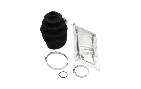Bellow Set, drive shaft CVB-1003 Kavo parts, Image 5