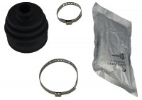 Bellow Set, drive shaft CVB-2000 Kavo parts
