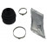 Bellow Set, drive shaft CVB-2000 Kavo parts