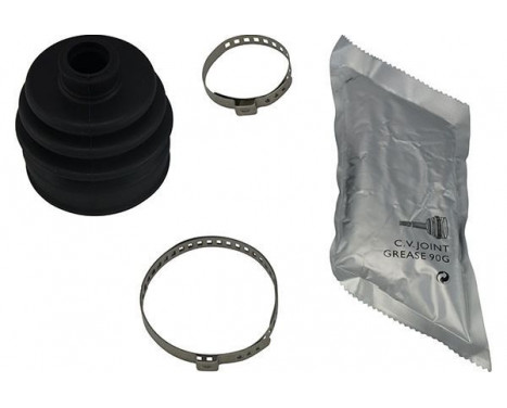 Bellow Set, drive shaft CVB-2000 Kavo parts, Image 2