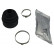 Bellow Set, drive shaft CVB-2000 Kavo parts, Thumbnail 2
