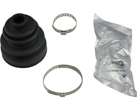 Bellow Set, drive shaft CVB-2002 Kavo parts