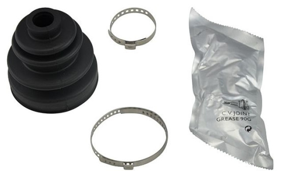 Bellow Set, drive shaft CVB-2002 Kavo parts
