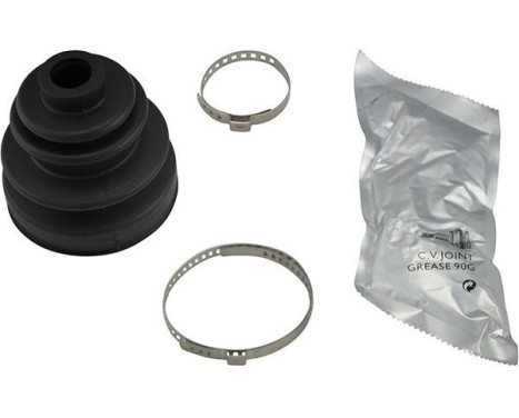 Bellow Set, drive shaft CVB-2002 Kavo parts, Image 2
