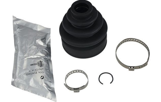 Bellow Set, drive shaft CVB-2006 Kavo parts, Image 2