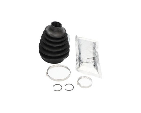 Bellow Set, drive shaft CVB-2007 Kavo parts, Image 5