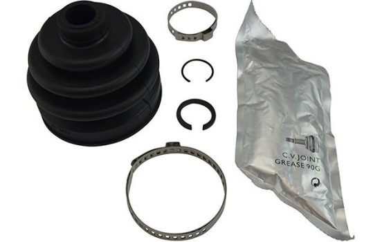 Bellow Set, drive shaft CVB-2009 Kavo parts