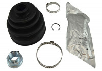 Bellow Set, drive shaft CVB-2010 Kavo parts