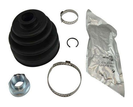 Bellow Set, drive shaft CVB-2010 Kavo parts
