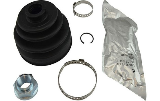 Bellow Set, drive shaft CVB-2010 Kavo parts