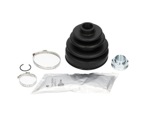 Bellow Set, drive shaft CVB-2010 Kavo parts, Image 2