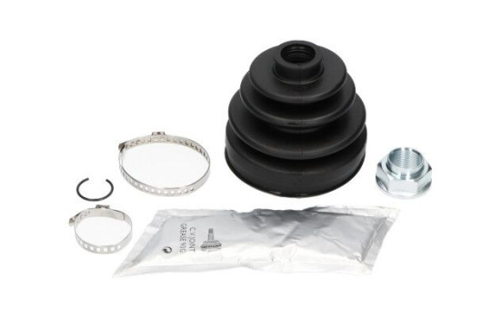 Bellow Set, drive shaft CVB-2010 Kavo parts, Image 2