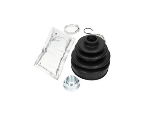 Bellow Set, drive shaft CVB-2010 Kavo parts, Image 3