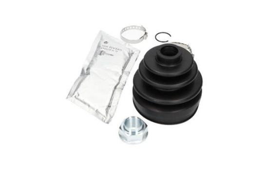 Bellow Set, drive shaft CVB-2010 Kavo parts, Image 3