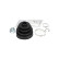 Bellow Set, drive shaft CVB-2010 Kavo parts, Thumbnail 4