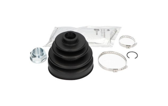 Bellow Set, drive shaft CVB-2010 Kavo parts, Image 4