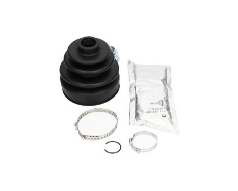 Bellow Set, drive shaft CVB-2010 Kavo parts, Image 5