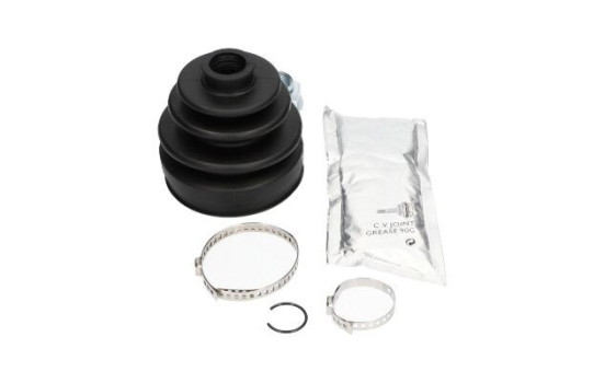 Bellow Set, drive shaft CVB-2010 Kavo parts, Image 5